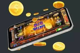 4777bet