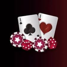 4777bet