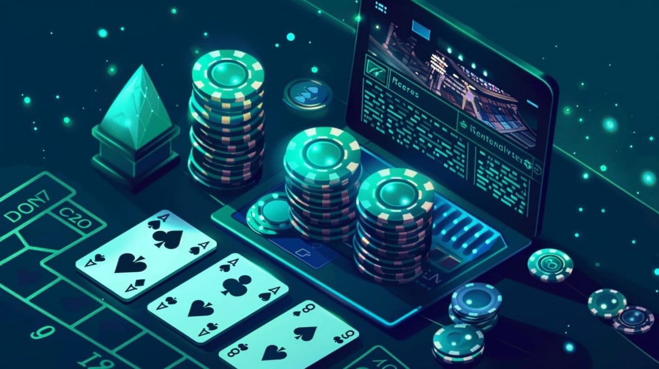 4777bet