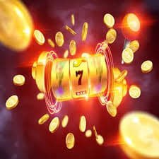 4777bet