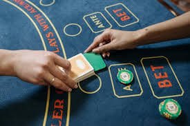 4777bet