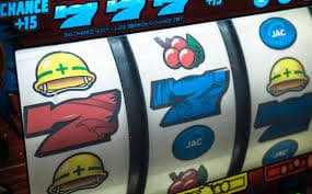 4777bet