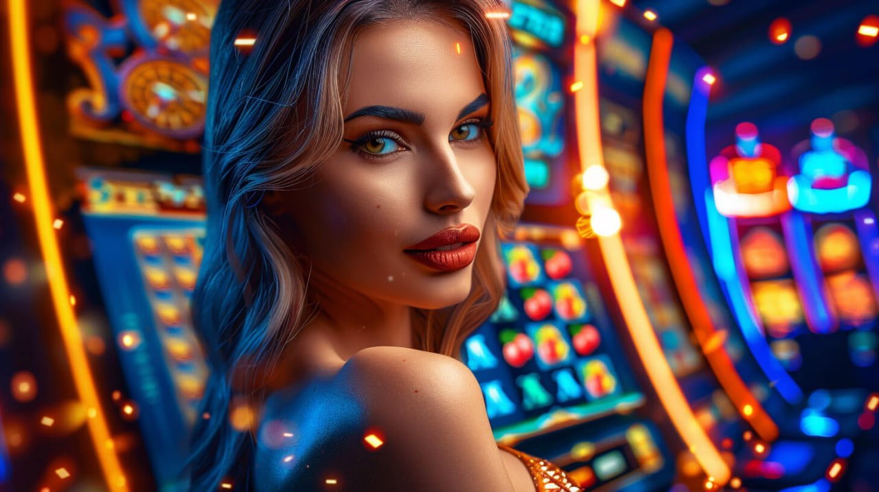 4777bet
