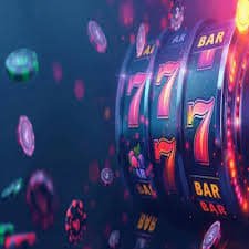 4777bet