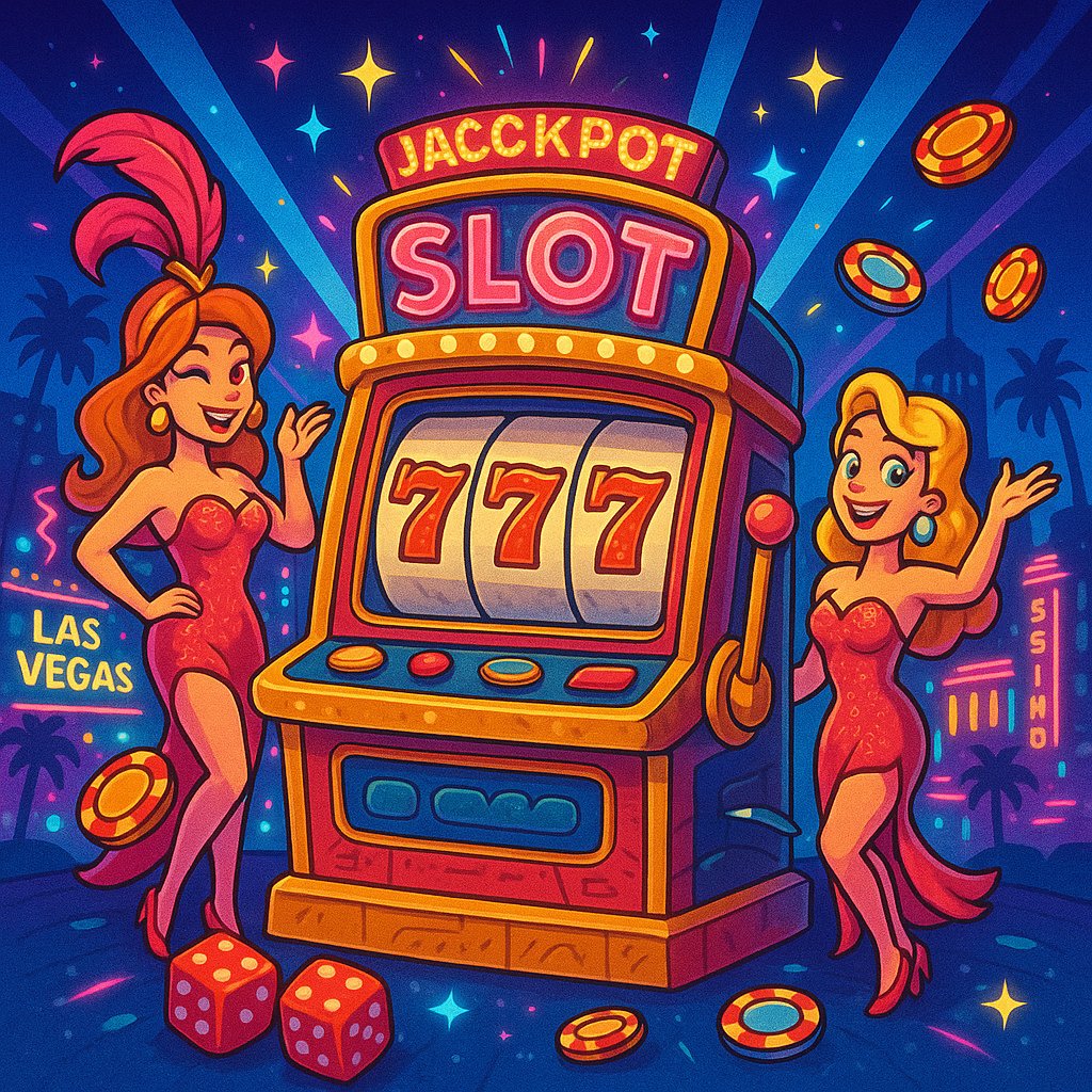 4777bet