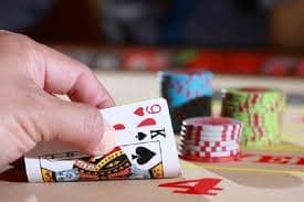 4777bet