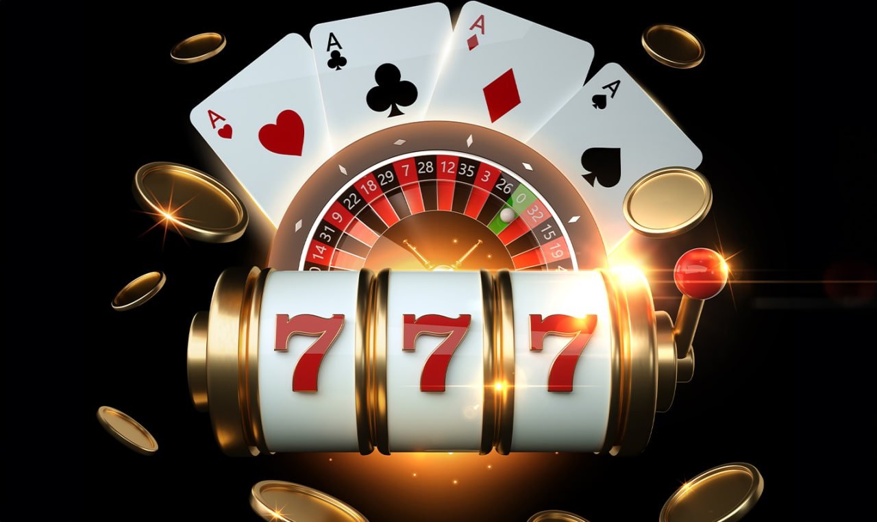 4777bet