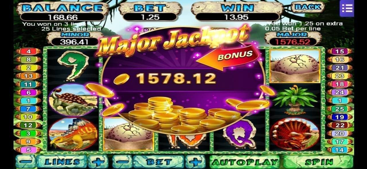 4777bet