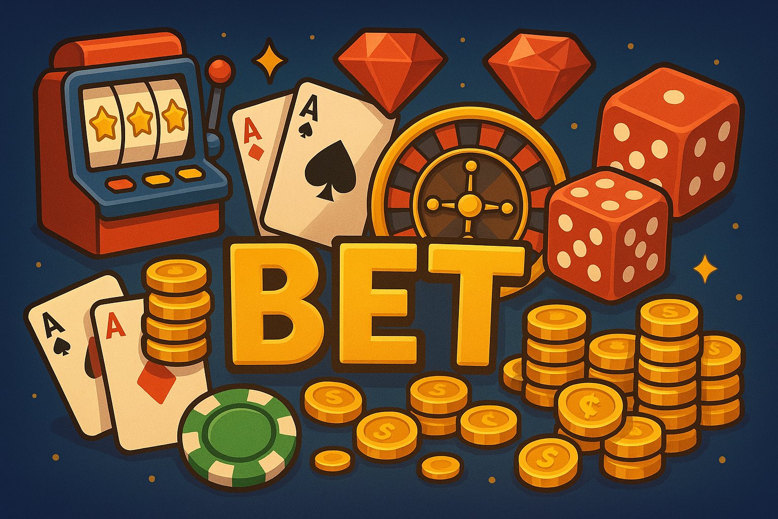 4777bet