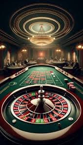 4777bet