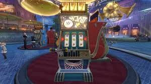 4777bet