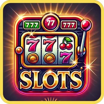 4777bet