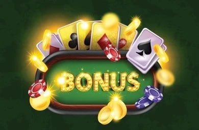 4777bet