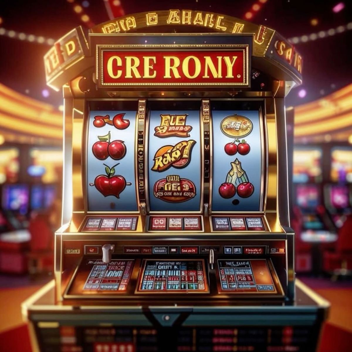 4777bet