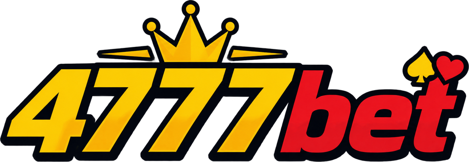 4777bet